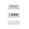 Picture of ERICHKRAUSE NICE THING ERASER